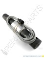 PerkozParts.pl - 50153015