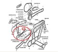 PerkozParts.pl - 80431784