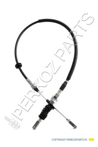 LINKA REWERSU NEW HOLLAND CASE CNH 47980700 - 84600234 - 84600231 - 84600228 - 84487218 - 84394089 - 84388782