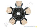 PerkozParts.pl - 5165650