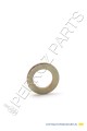 PerkozParts.pl - Podkładka New Holland CASE STEYR 86624184 - 1165630 - 140016 - 14496501 - 14496531 - 342625 - 80140016 - 80342625 - 895-11008 - ORKB12047
