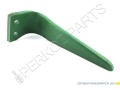 PerkozParts.pl - 040146