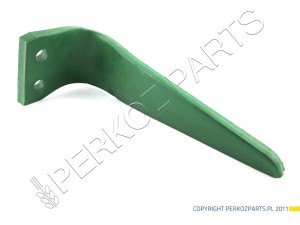 PALEC ROBOCZY LEWY  MAE040146