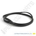 PerkozParts.pl - Uszczelka pokrywy 500301351