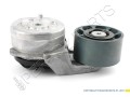 PerkozParts.pl - 86013886