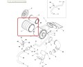 PerkozParts.pl - 87741560