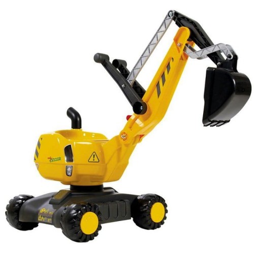 PerkozParts.pl - ROLLY TOYS 421008