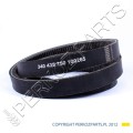 PerkozParts.pl - 340435150
