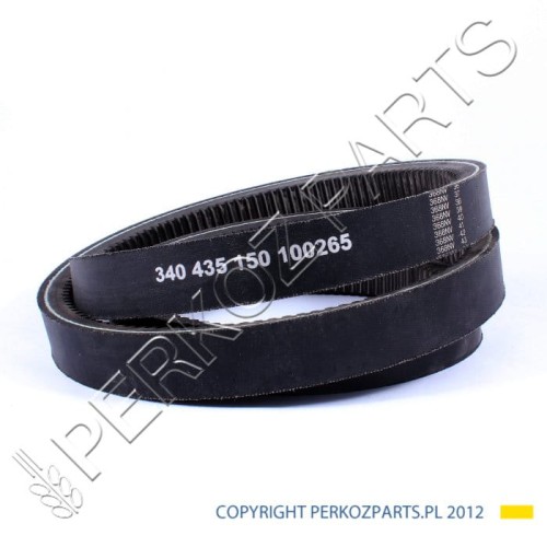PerkozParts.pl - 340435150