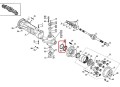 PerkozParts.pl - 85825659