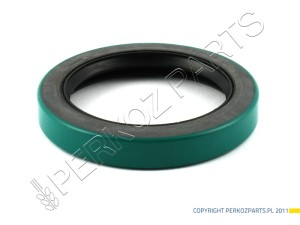 USZCZELNIACZ PÓŁOSI NEW HOLLAND CASE 81878506 - A76014 - DANA070HH102 