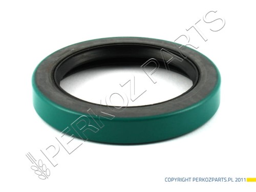 PerkozParts.pl - DANA070HH102