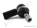 PerkozParts.pl - 5109553