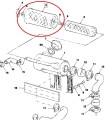 PerkozParts.pl - 82008596