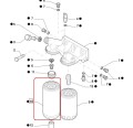 PerkozParts.pl - 84278636