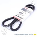 PerkozParts.pl - 500344766