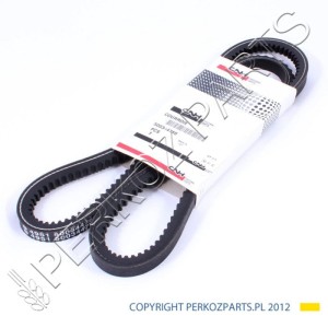 PASEK DO ALTERNATORA NEW HOLLAND 500344766