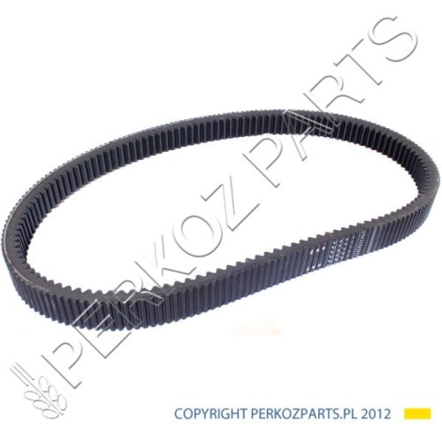 PerkozParts.pl - 84035748 