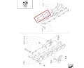 PerkozParts.pl - 87801658