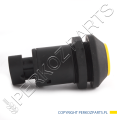 PerkozParts.pl - 82016444