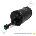 PerkozParts.pl - Filtr kabiny 9977794