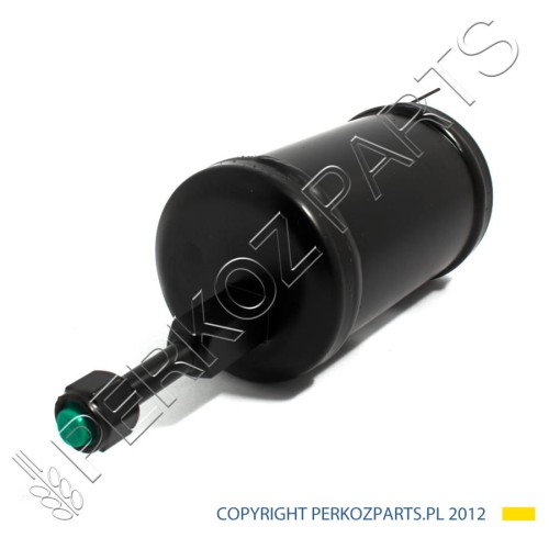 PerkozParts.pl - Filtr kabiny 9977794