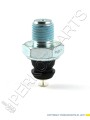 PerkozParts.pl - CZUJNIK CIŚNIENIA NEW HOLLAND CASE 82028130 - 81873524