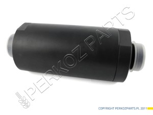 FILTR HYDRAULIKI NEW HOLLAND CASE 86525899 - 86596434