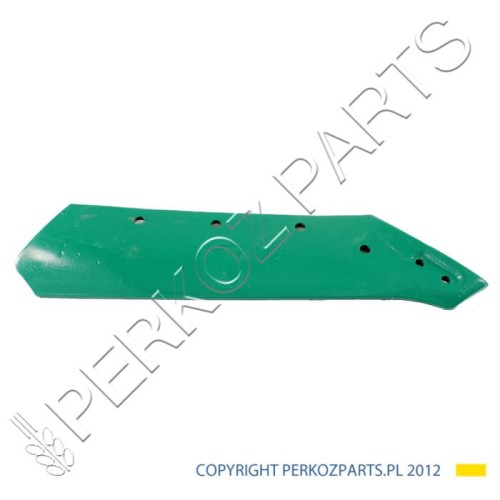 PerkozParts.pl - Lemiesz 18&amp;quot; lewy Kverneland KK073007 - KK07300786