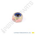 PerkozParts.pl - 01068861