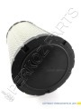PerkozParts.pl - 87741569