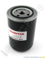 PerkozParts.pl - 860.021.004