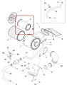 PerkozParts.pl - 87741569