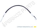 PerkozParts.pl - 87531704