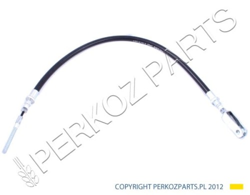 PerkozParts.pl - 87531704