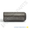 PerkozParts.pl - Kverneland KK067031R