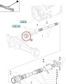 PerkozParts.pl - 5188609