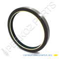 PerkozParts.pl - Uszczelniacz duży przedniej osi New Holland 5184122