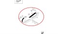 PerkozParts.pl - 80743877