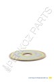 PerkozParts.pl - Podkładka New Holland CNH 140498 - 80449597 - 80140198 - 449597