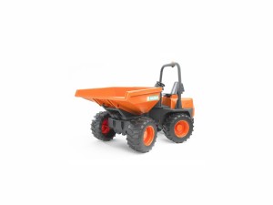Wywrotka AUSA Bruder 02449