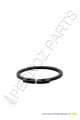 PerkozParts.pl - PIERŚCIEŃ ZABEZPIECZAJĄCY NEW HOLLAND CASE CNH 16866476