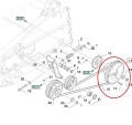 PerkozParts.pl - 84320714