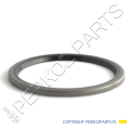 PerkozParts.pl - 87061147