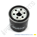 PerkozParts.pl - Filtr silnika Schaffer 218.021.004