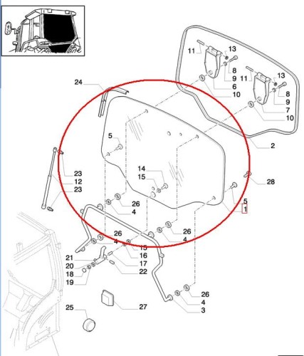    	PerkozParts.pl - 87744542