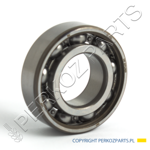 ŁOŻYSKO ŁAŃCUCHA PRZENOŚNIKA CNH 210041 - 80210041 - 84330084