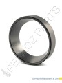 PerkozParts.pl - 86508081