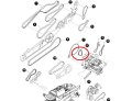 PerkozParts.pl - 89835816