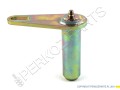 PerkozParts.pl - 47130642
